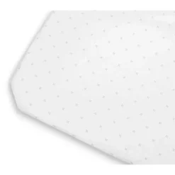 Uppababy - Capa de colchão impermeável REMI Best