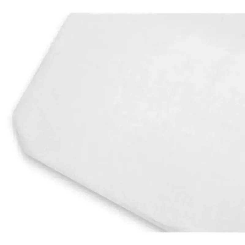 uppababy__capa_de_colcho__SKUwDVWhsJT_1.webp Uppababy - Capa de colchão de algodão orgânico Remi Hot