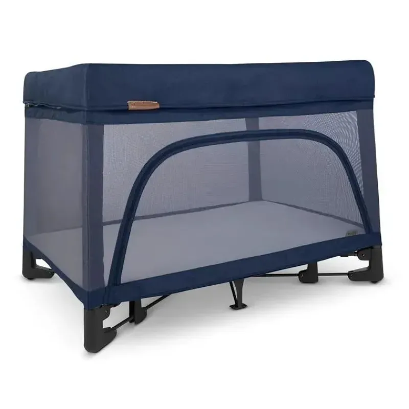 uppababy__capa_de_colcho__SKUwDVWhsJT_2.webp Uppababy - Capa de colchão de algodão orgânico Remi Hot