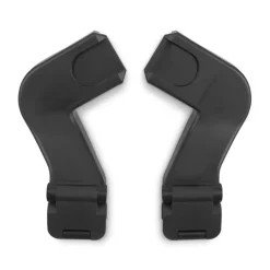 Uppababy - Car Seat Adapters For Minu V3 (Maxi-Cosi®, Nuna®, Cybex, Besafe®) Fashion