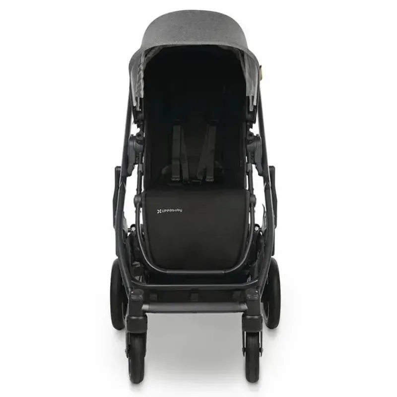 uppababy__carrinho_de_pas_SKUgnOAIfJd_6.webp Uppababy - Carrinho de passeio Cruz V2, Greyson (Melange de carvão/Carbon/Couro de sela) Discount