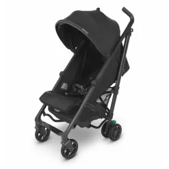 Uppababy - Carrinho Guarda-chuva G-LUXE, Jake Outlet