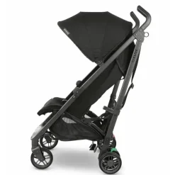 Uppababy - Carrinho Guarda-chuva G-LUXE, Jake Outlet