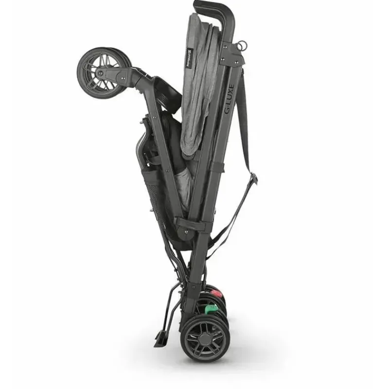 uppababy__carrinho_guarda_SKUT7OovfH4_1.webp Uppababy - Carrinho Guarda-chuva G-LUXE, Greyson (Carvão Melange/Carbono) Hot