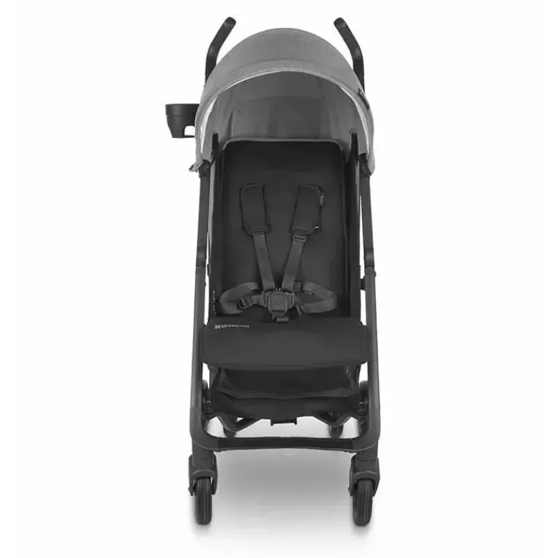 uppababy__carrinho_guarda_SKUT7OovfH4_6.webp Uppababy - Carrinho Guarda-chuva G-LUXE, Greyson (Carvão Melange/Carbono) Hot