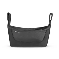 Uppababy - Carry-All Parent Organizer Discount