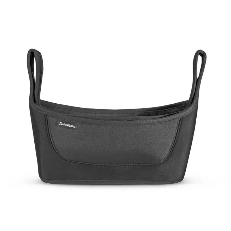 uppababy__carryall_parent_SKUAZDmtDIl_0.webp Uppababy - Carry-All Parent Organizer Discount