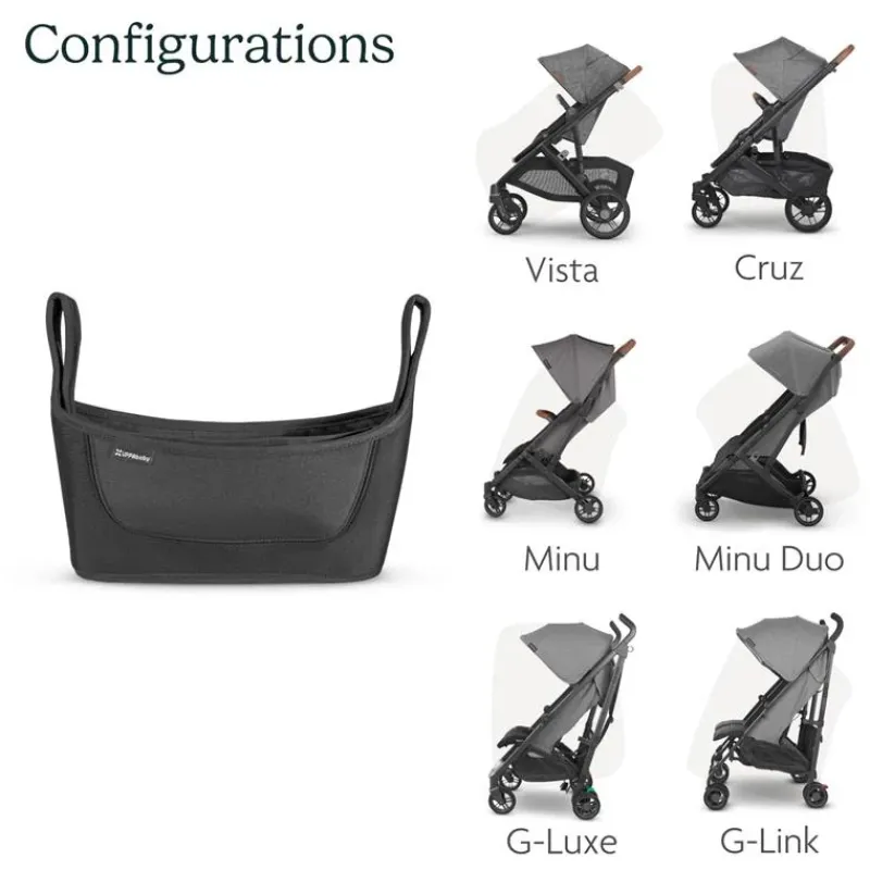 uppababy__carryall_parent_SKUAZDmtDIl_1.webp Uppababy - Carry-All Parent Organizer Discount