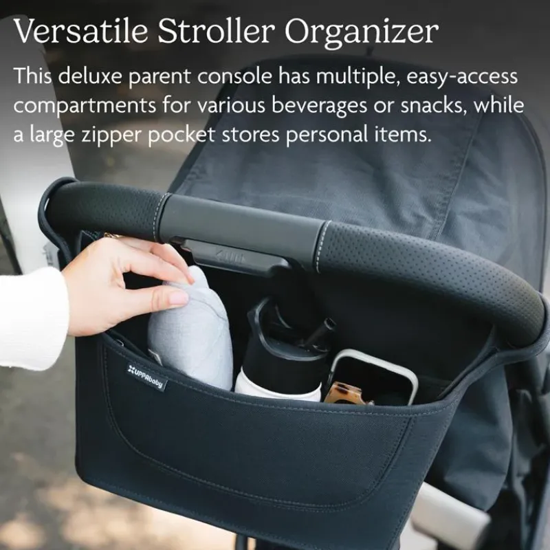 uppababy__carryall_parent_SKUAZDmtDIl_2.webp Uppababy - Carry-All Parent Organizer Discount