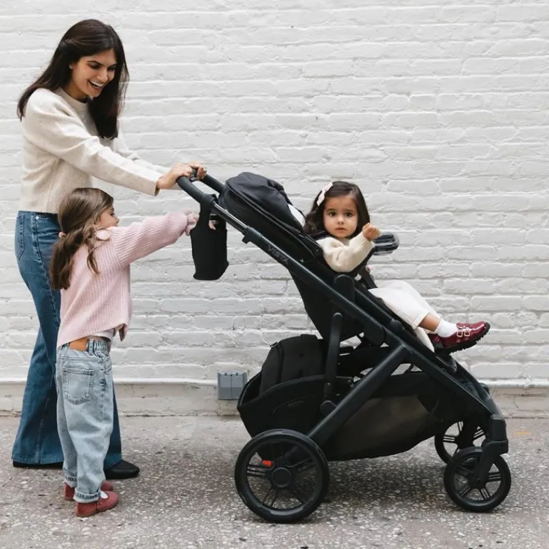 uppababy__carryall_parent_SKUAZDmtDIl_3.webp Uppababy - Carry-All Parent Organizer Discount