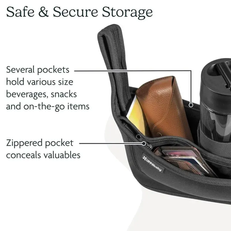 uppababy__carryall_parent_SKUAZDmtDIl_4.webp Uppababy - Carry-All Parent Organizer Discount