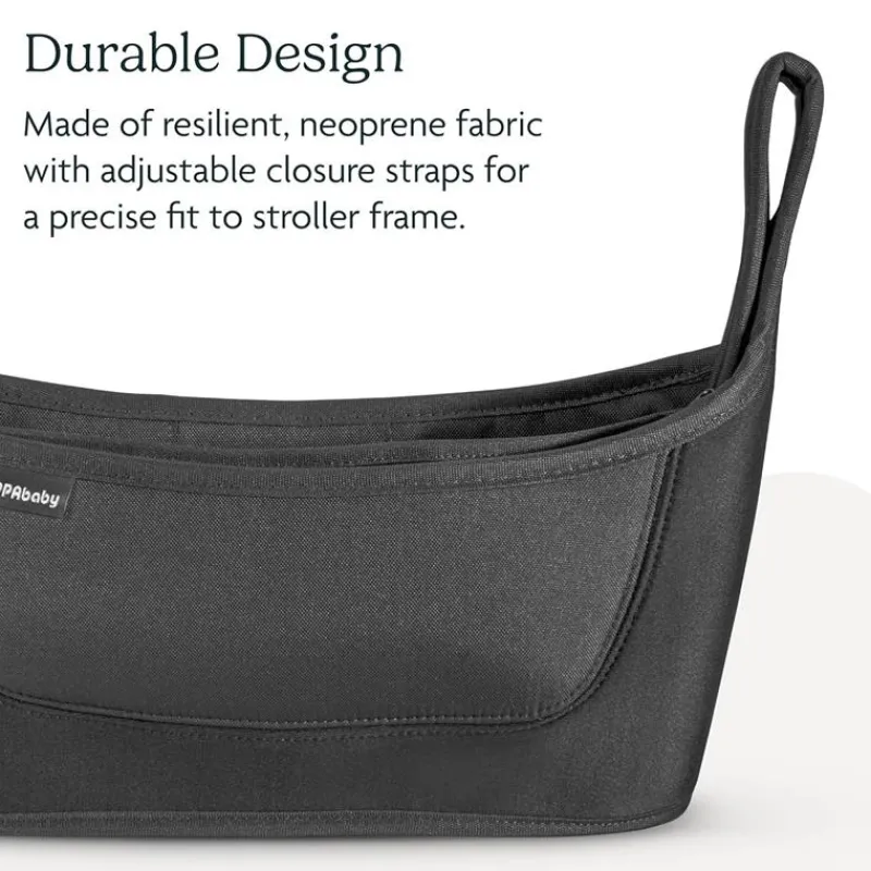 uppababy__carryall_parent_SKUAZDmtDIl_5.webp Uppababy - Carry-All Parent Organizer Discount