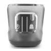 Uppababy - Cup Holder For Vista/Vista V2/Vista V3, Cruz/Cruz V2, Minu/Minu V2/Minu V3, Minu Duo Sale
