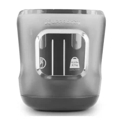 Uppababy - Cup Holder For Vista/Vista V2/Vista V3, Cruz/Cruz V2, Minu/Minu V2/Minu V3, Minu Duo Sale