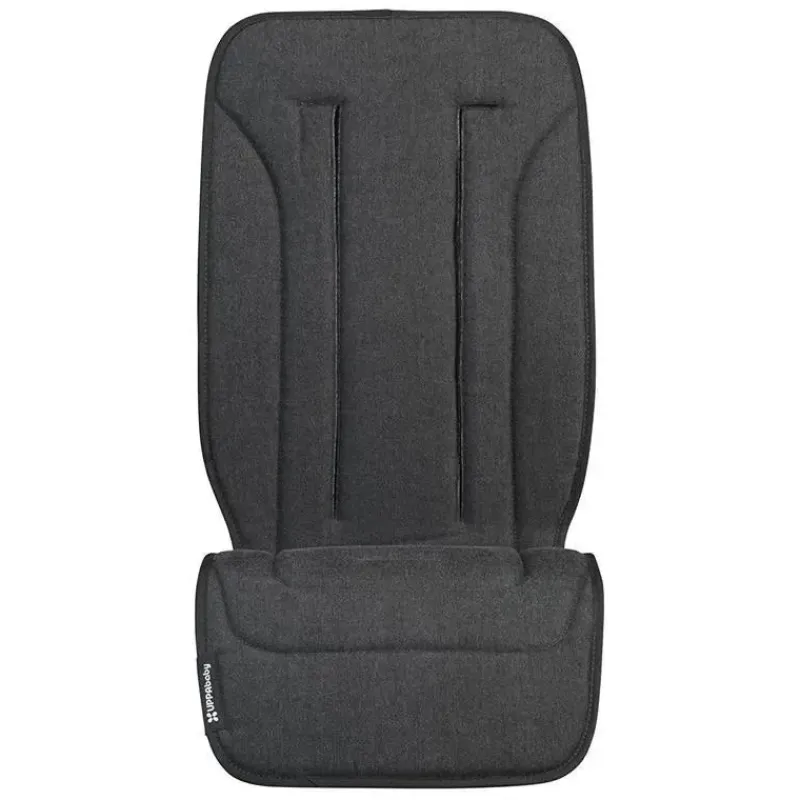 uppababy__forro_de_assent_SKU3ahhEEql_0.webp Uppababy - Forro de assento reversível, junco (denim/malha aconchegante) Clearance