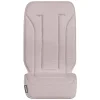 Uppababy - Forro de assento reversível, Alice (Dusty Pink/Cosy Knit) Hot