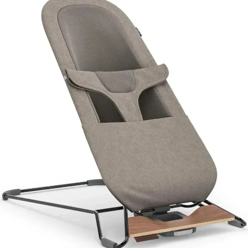 uppababy__mira__em__segur_SKUdZHsR72G_0.webp Uppababy - Mira 2 em 1 segurança e assento, poços Outlet