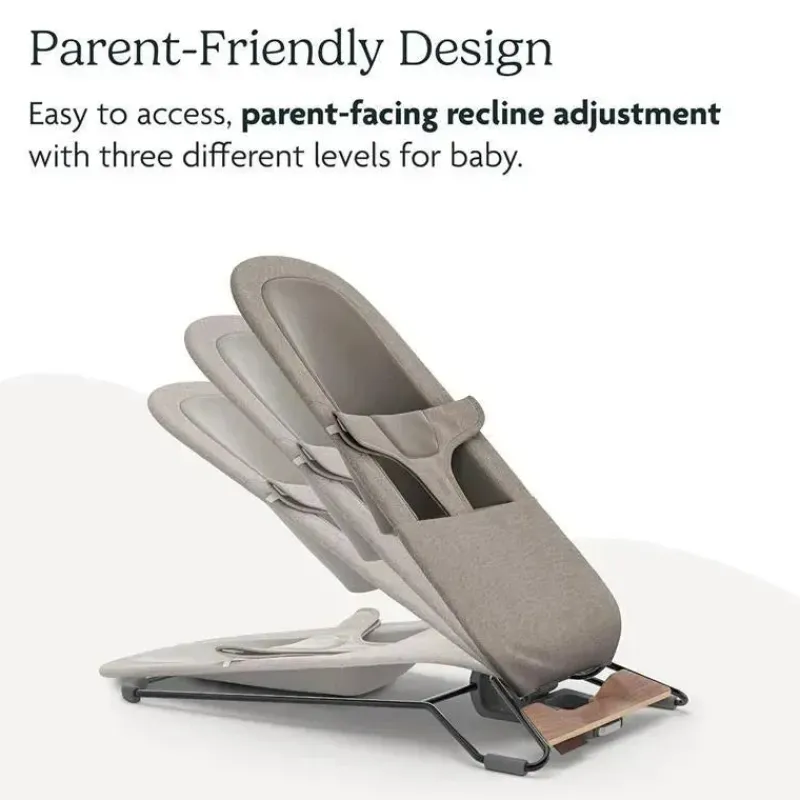 uppababy__mira__em__segur_SKUdZHsR72G_3.webp Uppababy - Mira 2 em 1 segurança e assento, poços Outlet