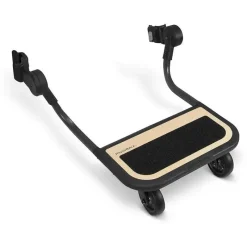 Uppababy - Piggyback For Cruz V2 - Baby Board Fashion