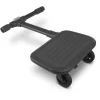 Uppababy - Piggyback For Minu V3 New