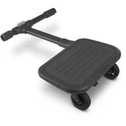 Uppababy - Piggyback For Minu V3 New