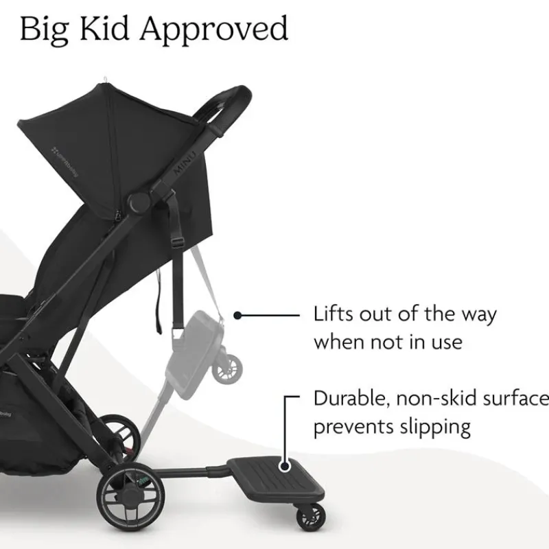 uppababy__piggyback_for_m_SKU2P04tO8G_4.webp Uppababy - Piggyback For Minu V3 New