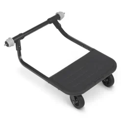 Uppababy - Piggyback For Ridge Sale
