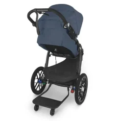 Uppababy - Piggyback For Ridge Sale
