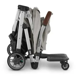 Uppababy - Piggyback para Minu e Minu V2 Hot