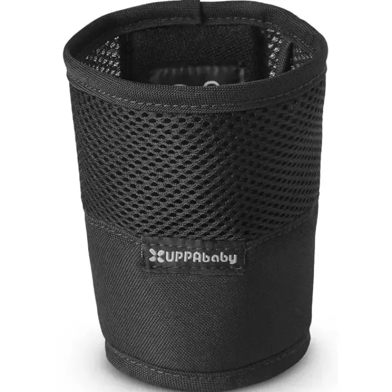 uppababy__portacopos_para_SKUP1CrbOXo_0.webp Uppababy - Porta-copos para carrinho Ridge Stroller Discount