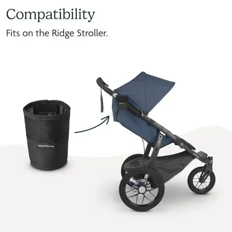 uppababy__portacopos_para_SKUP1CrbOXo_1.webp Uppababy - Porta-copos para carrinho Ridge Stroller Discount