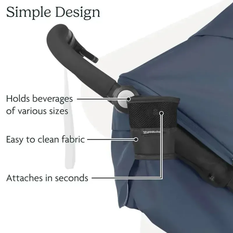 uppababy__portacopos_para_SKUP1CrbOXo_2.webp Uppababy - Porta-copos para carrinho Ridge Stroller Discount