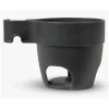 Uppababy - Porta-copos 2Pk para G-Link/G-Luxe Fashion