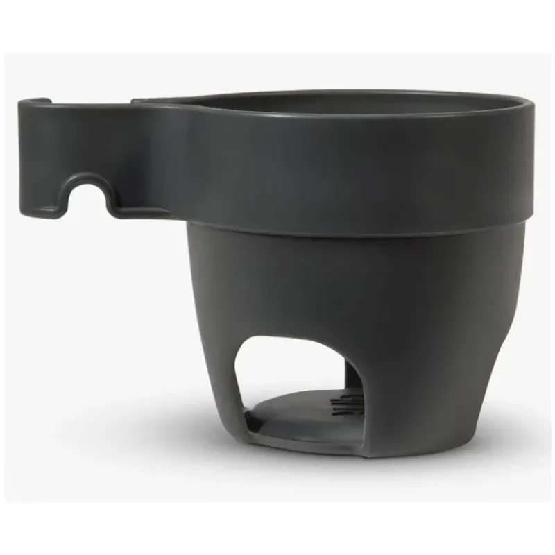 uppababy__portacopos_pk_p_SKUBWku72RK_0.webp Uppababy - Porta-copos 2Pk para G-Link/G-Luxe Fashion