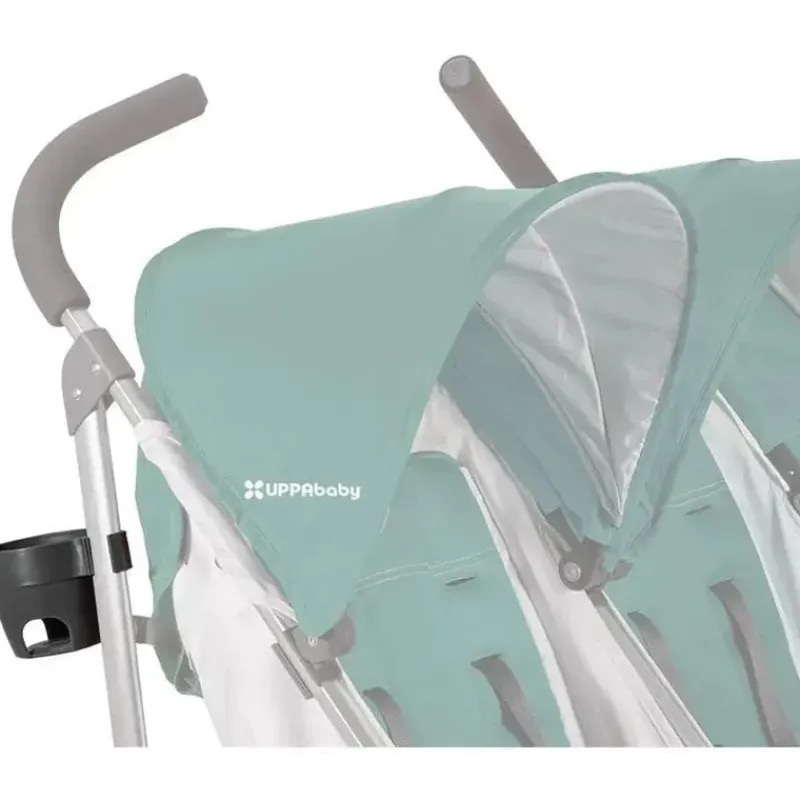 uppababy__portacopos_pk_p_SKUBWku72RK_2.webp Uppababy - Porta-copos 2Pk para G-Link/G-Luxe Fashion