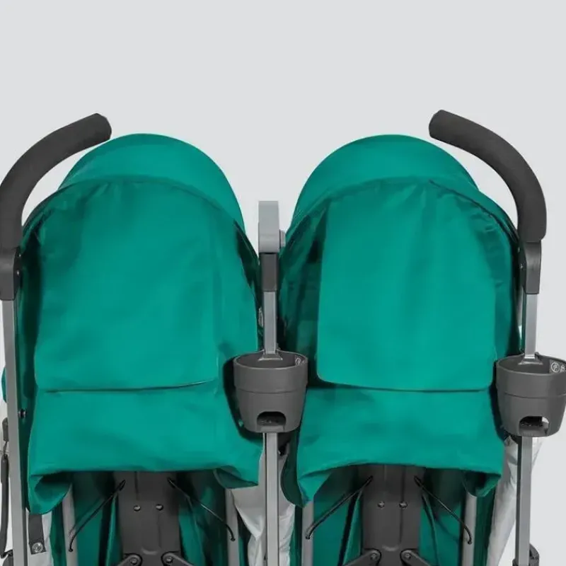 uppababy__portacopos_pk_p_SKUBWku72RK_3.webp Uppababy - Porta-copos 2Pk para G-Link/G-Luxe Fashion