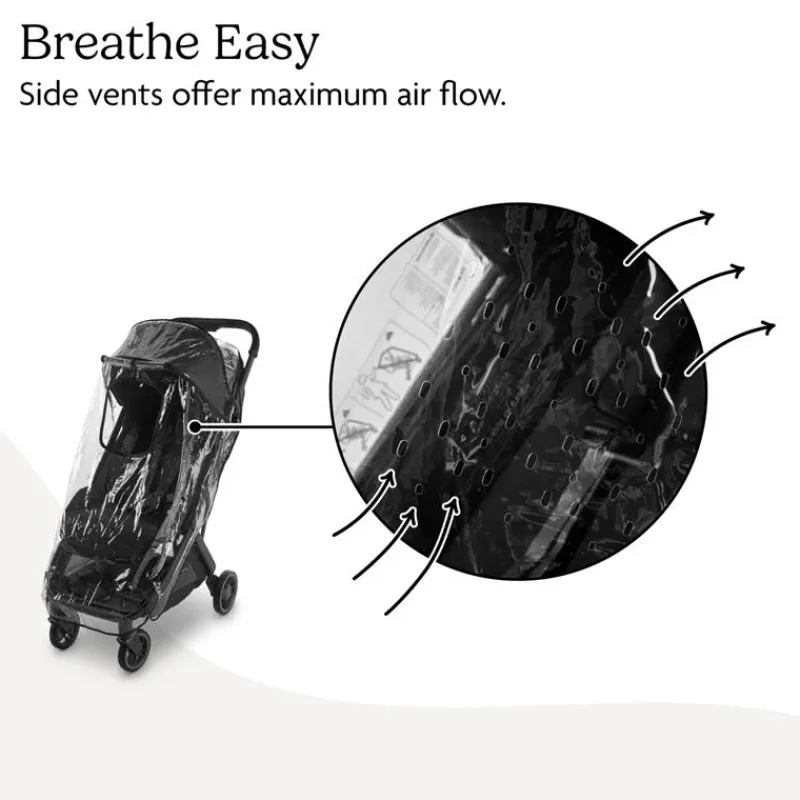 uppababy__rain_shield_for_SKULl7D72vb_2.webp Uppababy - Rain Shield For Minu V3 Clearance