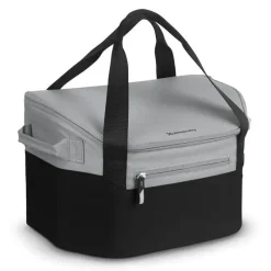 Uppababy - Refrigerador de cesta de carrinho Bevvy para Vista/Vista V2, Cruz/Cruz V2, Ridge Discount