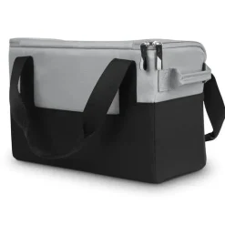 Uppababy - Refrigerador de cesta de carrinho Bevvy para Vista/Vista V2, Cruz/Cruz V2, Ridge Discount