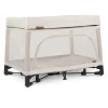 Uppababy - Remi Playard, Charlie (Sand Mélange) New