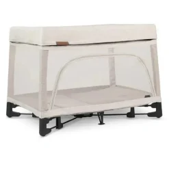 Uppababy - Remi Playard, Charlie (Sand Mélange) New