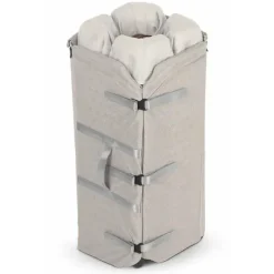 Uppababy - Remi Playard, Charlie (Sand Mélange) New