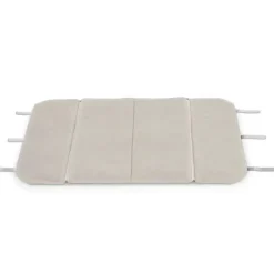 Uppababy - Remi Playard, Charlie (Sand Mélange) New