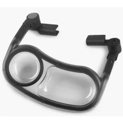 Uppababy - Snack Tray For Minu Duo Sale