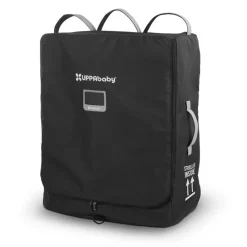 Uppababy - Travel Bag For Minu Duo Outlet