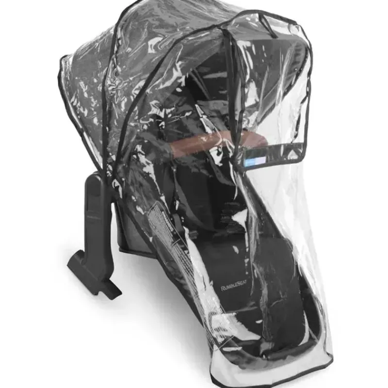 uppababy__vista_rain_shie_SKUszEFPWFQ_0.webp Uppababy - Vista Rain Shield para Rumbleseat e Rumbleseat V2 Outlet