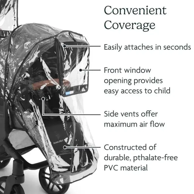 uppababy__vista_rain_shie_SKUszEFPWFQ_2.webp Uppababy - Vista Rain Shield para Rumbleseat e Rumbleseat V2 Outlet