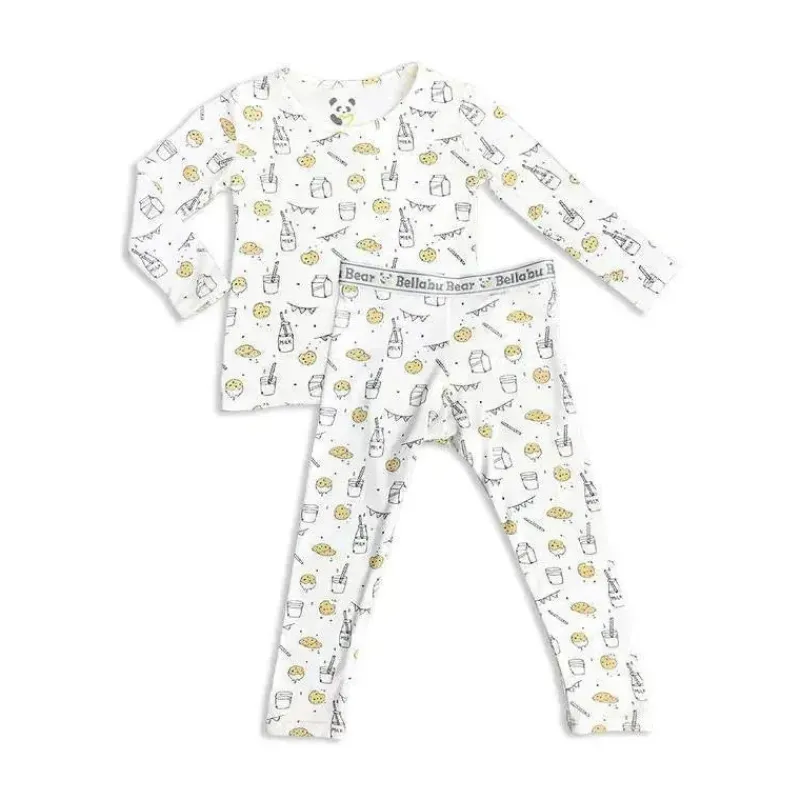 urso_bellabu__pijama_infa_SKUhY8Uyxjj_0.webp Bellabu Bear Urso Bellabu - Pijama infantil de bambu com leite e biscoitos Discount