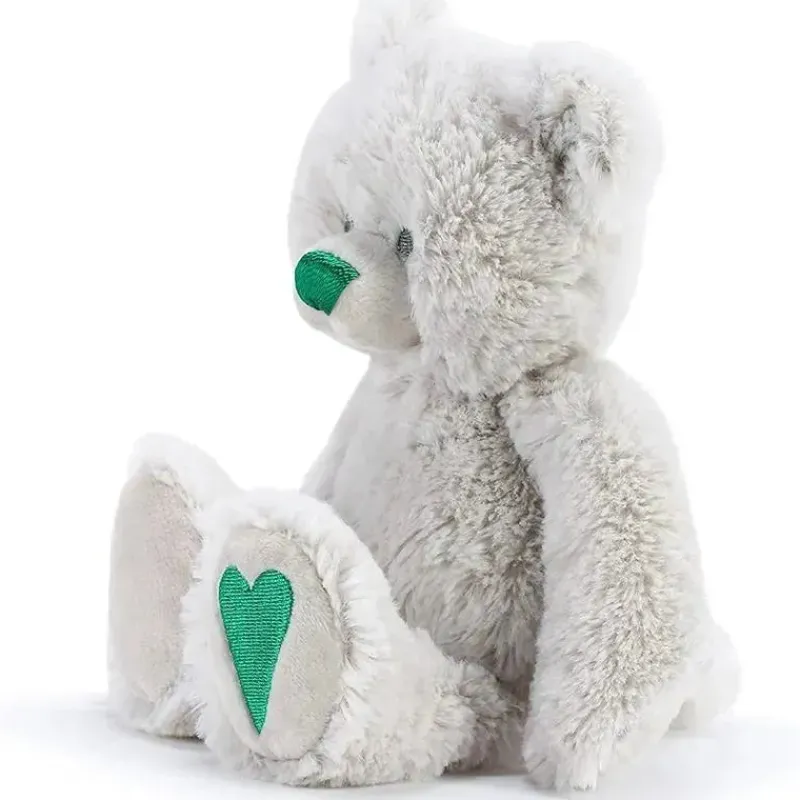 urso_de_pelcia_demdaco__m_SKUfL69ElRQ_1.webp Demdaco Urso de Pelúcia - May Birthstone Fashion