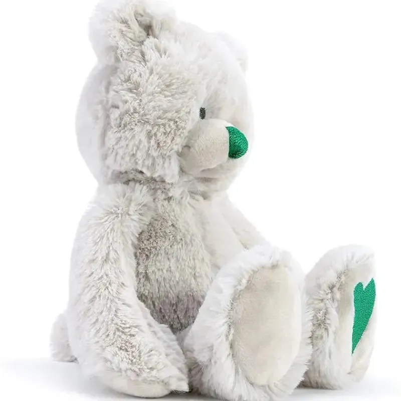 urso_de_pelcia_demdaco__m_SKUfL69ElRQ_2.webp Demdaco Urso de Pelúcia - May Birthstone Fashion